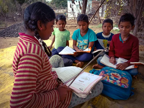 depositphotos_409869058-stock-photo-district-katni-india-january-2020